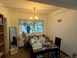 Shelford Regency (D11), Condominium #586771311